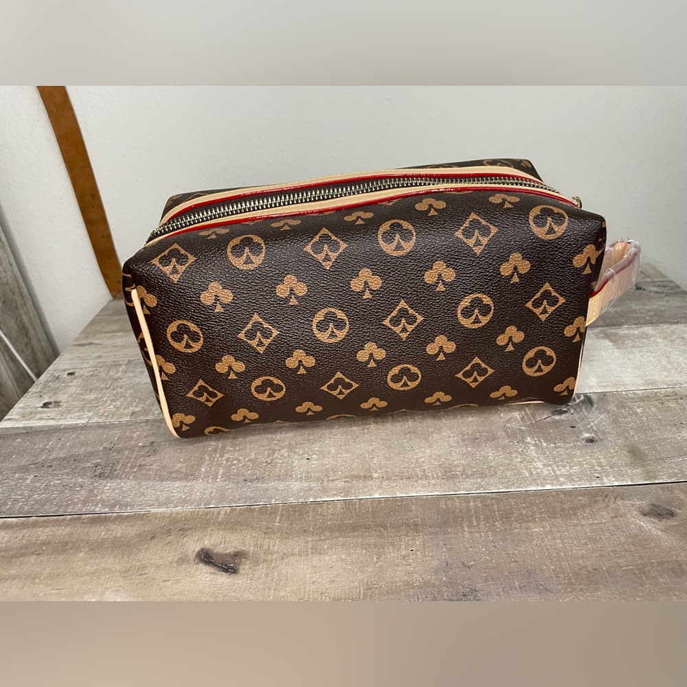 Travel Bag
